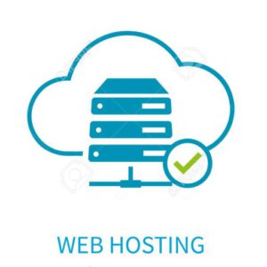 Ultimate Linux Hosting con cPanel